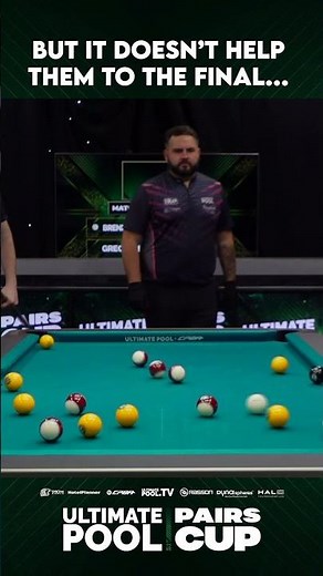 𝗚𝗢𝗟𝗗𝗘𝗡 𝗕𝗥𝗘𝗔𝗞 𝗙𝗢𝗥 𝗗𝗘𝗖𝗟𝗔𝗡 💛