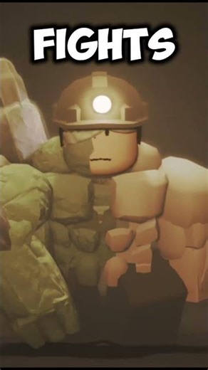 Is This The Best Roblox Game Ever?