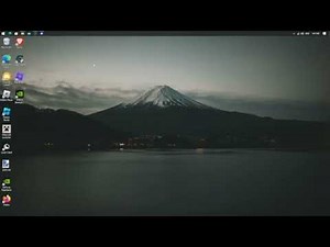 How to get the old roblox loading screen