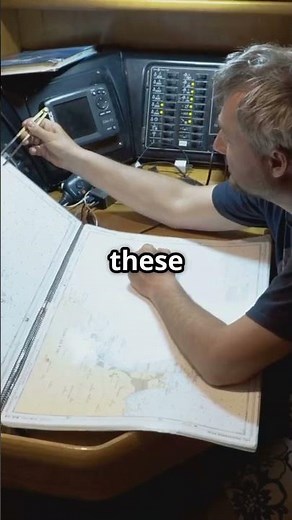 How to Read Sectional Charts ✈️🗺️ (FAA Private Pilot Ground School Explained)