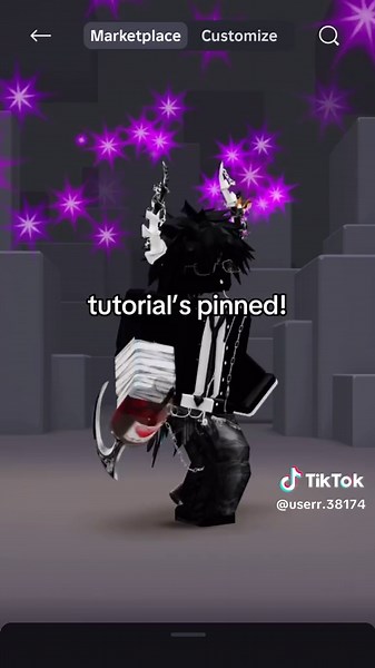 Tutorial for Headless Roblox in 2025