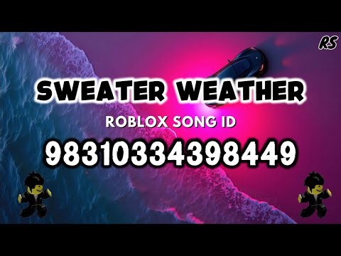100+ Roblox Music Code ID(s) 2025 * WORKING AFTER UPDATE * Roblox Song Id