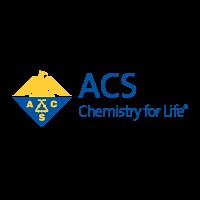 Periodic Table Educational Resources for Ages 12–14 - American Chemical Society