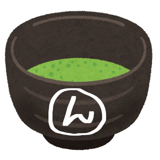 もう一つのリアル水流MOD【Water Physics Overhaul】を紹介（Minecraft1.16.5） | 日刊まっちゃん