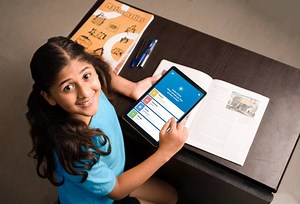 Solve the following linear programming problem by graphical method:Maximize Z = 3x   2ysubject to the in constraintsx   2y leq 10, 3x   y leq 15, x, ygeq 0