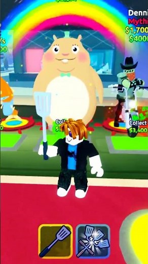 💥 Caylus blox Playing Roblox With Me #roblox #caylusblox ‪@Caylus‬ ‪@caylusblox‬