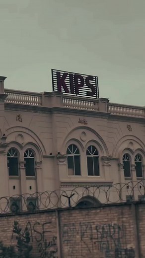 Kips Collage of Hafizabad Campus Highlights