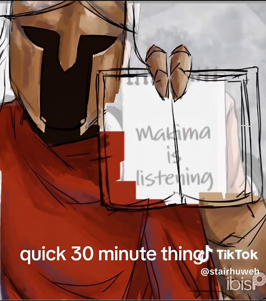 Exploring the Concept of a World That Doesn’t Exist