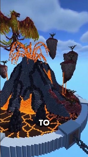 HOW TO MAKE YOUR ATERNOS SERVER 24/7 STEP BY STEP GUIDE ✅