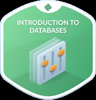 Introduction to Databases in Python Course | DataCamp