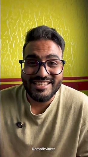 Ansel Adams: The Master of Nature Photography