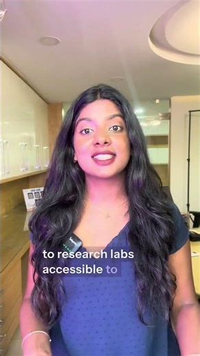 TensorFlow: The Engine That Fueled the AI Revolution | Google’s Game-Changer #tensorflow