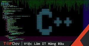 Kiểu dữ liệu bool (boolean) trong lập trình C/C