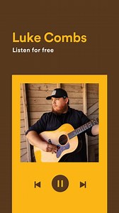 35 reactions | Play millions of songs, free. | Spotify | Facebook