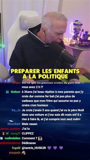 Prepare yourself for politicians' lies 🤣