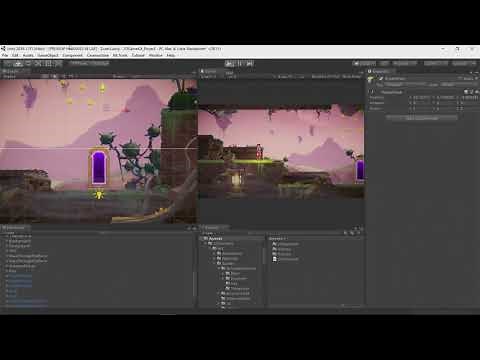 Visual Studio & Unity: Debugging Your Game