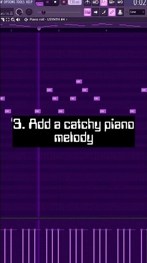 How to Make Arcade Game Music