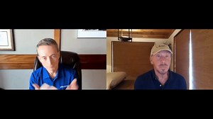 Move or extend VMware-based workloads to the cloud with Oracle Cloud and VMware Cloud Foundation! Watch Larry Ellison and Pat Gelsinger share the exciting update: https://bit.ly/31bdjEN | VMware