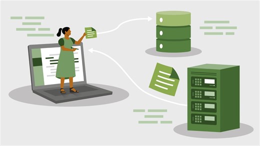 Creating API Documentation Online Class | LinkedIn Learning, formerly Lynda.com