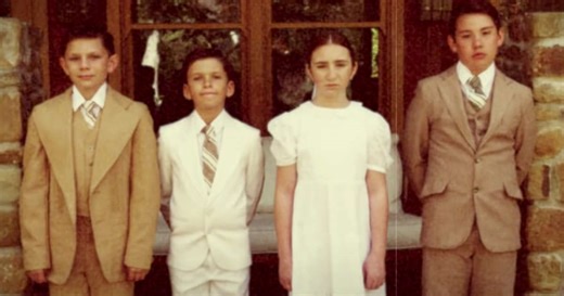 “Succession” : un générique épique qui dit tout de la série