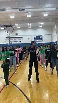 AKA Stroll tutorial(1)