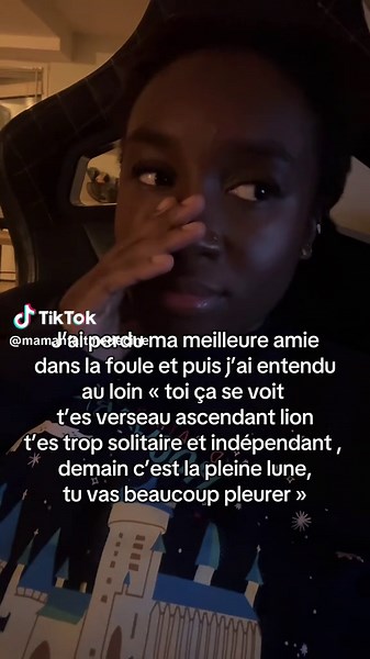 Si vous voulez un tirage de carte gratuit , contactez @Flora 🇷🇪 ❤️ #astrologue #astrologie #trend #signe #astrologique