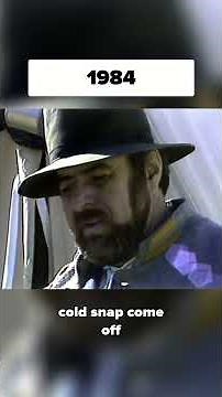 5NEWS Vault | Civil War reenactment in 1984