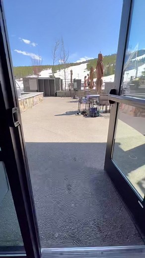 Best of Breckenridge, Colorado on TikTok