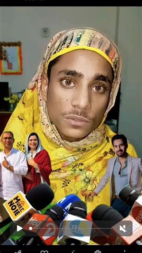 বিডিও করতে অনেক কষ্ট করতে হয়🥲🥲 #youtubeshorts #ytshorts #trendingshorts #foryou #youtube