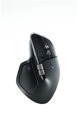 High performance, engineered responsibly. Pick a mouse with low impact & recycled plastic. | Logitech