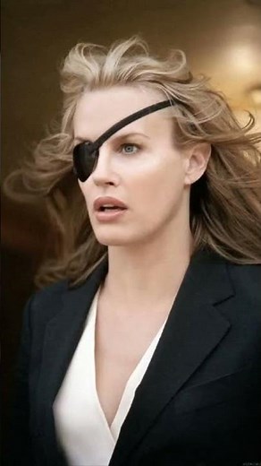 daryl hanna american actress