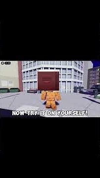 How to use Require in Roblox❓ (STEP-BY-STEP FULL TUTORIAL)