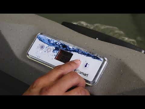 How To Use Your Control Panel