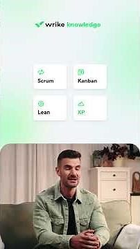 Agile Methodology Explained | Scrum, Kanban & Real-World Examples