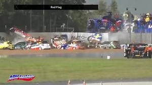 961K views · 4.8K reactions | Mention spéciale pour les retardataires qui voient arriver le truc mais ne peuvent rien faire 藍 | Le Garage des Blogs | Facebook