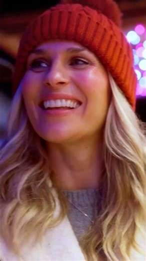 Christmas at Blenheim Palace 2025 🎡