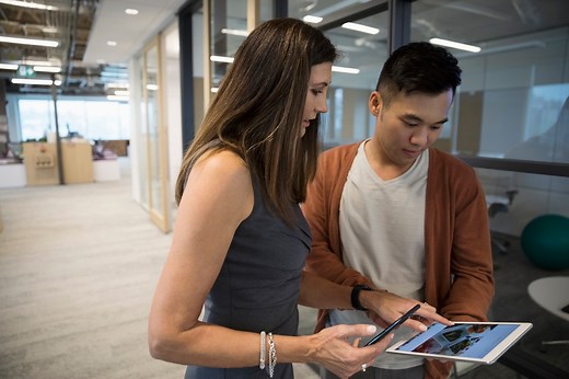 What is Order to Cash (O2C)? | IBM