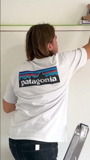 The Masking Master. For every paint and caulk job! #diy #painting #tools #diycrafts