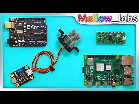How To Use a Turbidity Sensor
