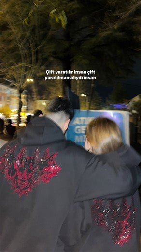 Çift Yaratılır İnsan Akımı: Eğlenceli Gelişmeler