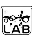 Steam Community :: Guide :: A Guide to Bonelab - Walkthrough and Puzzles