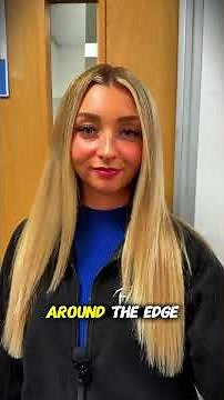 Retreat Plus, by H2O Hot Tubs