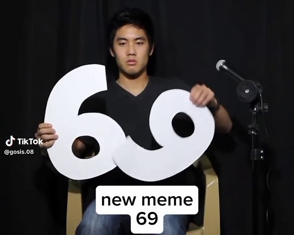 Understanding the Significance of the Number 69