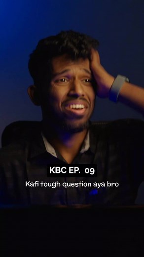 Cricket.com on Reels