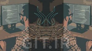 JavaScript and NodeJS Best Practices - Programming Basics