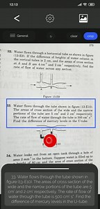 Python project that answers high-school problems almost instantly. Made using Tesseract, Scrapy and Flask. | Python Programming