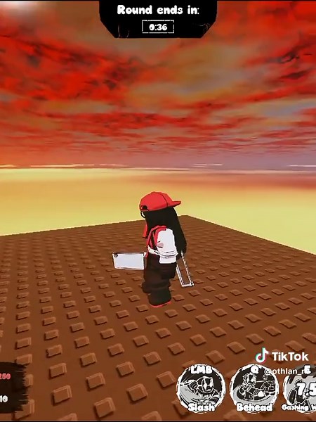 Tous les skins Forsaken avec le thème LMS