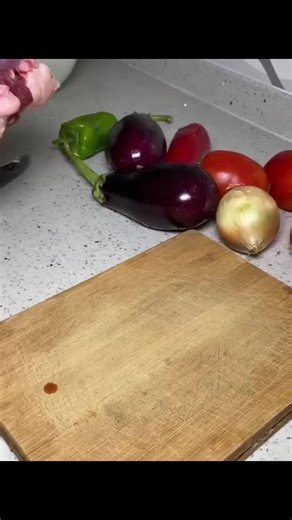 Delicious Traditional Turkish Meat Recipes