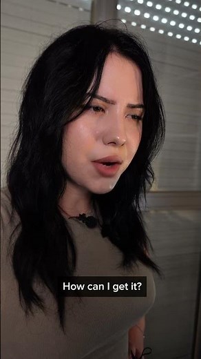 PyCharm Pro Is Free for Students!