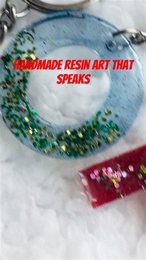 Should I add more glitter in it???